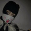 RIOT_ANGEL