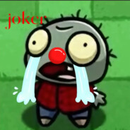 她说坐公交挤破的