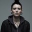 Lisbeth Salander™