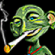 6c9e461c8a6e435b5b9804238b48150cefaad883 full