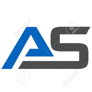 Akka - steam id 76561199003400475