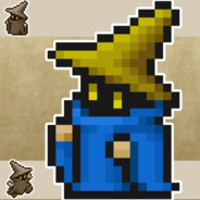 macocchin