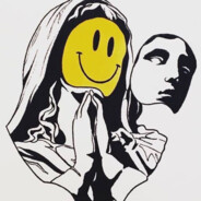 老张家的小师傅