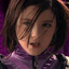 DEMETRA