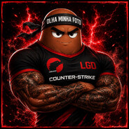 LGD FeehZao CS2.ME CS2SKINS.GIFT