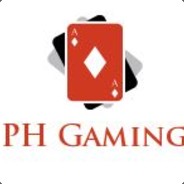 Pinehill - steam id 76561197963194063