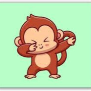 What the flip is going on here?