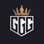 GGG