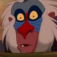 Rafiki