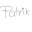 Patrik