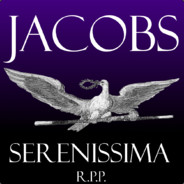 S.R.P.P. Jacobs