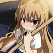 Big Avatar