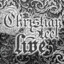 Christian Steel LIVE
