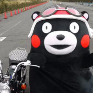 哈基米南北绿豆