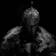 ♚𝓐𝓾𝓯𝓫𝓾𝓻𝓬