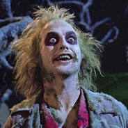 Beetlejuice