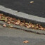 lè curb