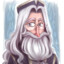 Albus Dumbledore