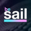 be_sail