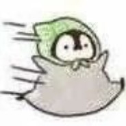 GE ge hao GE ge