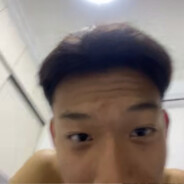 摸金校尉胡八一