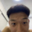 摸金校尉胡八一