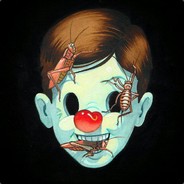 Big Avatar