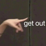 玛格丽特小老太太