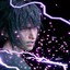 Noctis