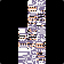 MissingNo.