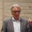 Marcel Slootweg