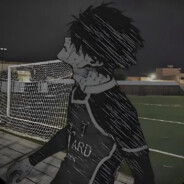 𝕸𝖆𝕾𝖔𝖓 csgoskins