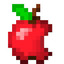 AppleCore