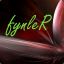 fynleR | TG 12