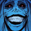 Death