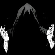 all i wanted was you