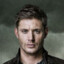 Dean Winchester