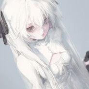 被煮熟的胡萝卜