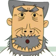 桂林第一突破手