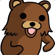 paradiss - steam id 76561197962039474