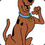 ScooBy