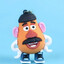 khalid