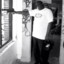 LockeDerBoss