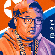Kim Jong Illest