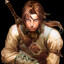 Бладвин's avatar
