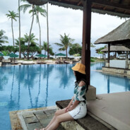 全世界最可爱的小金