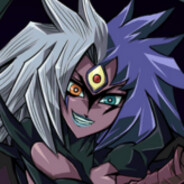 terralaw1228's Avatar