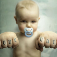 󠁳⁧⁧󠁳⁧⁧cytrax oO