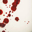 bleood