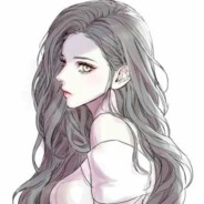 网瘾少女很欠揍